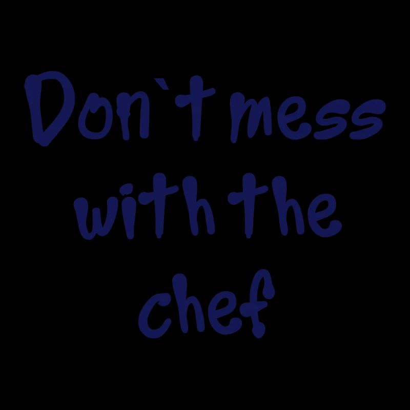 cuisine
