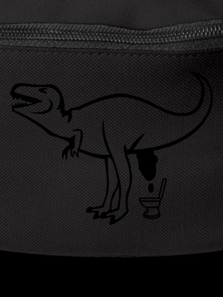 dino loo