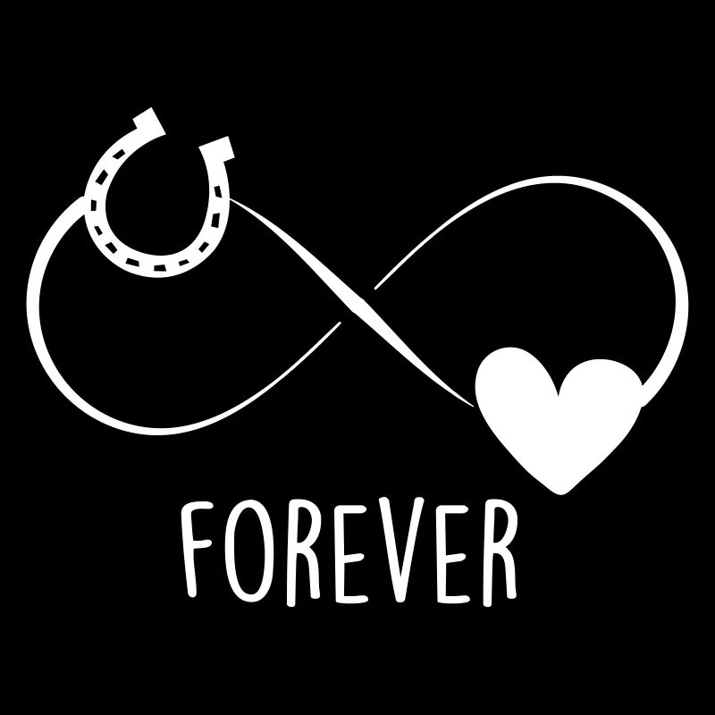 infinity Heart
