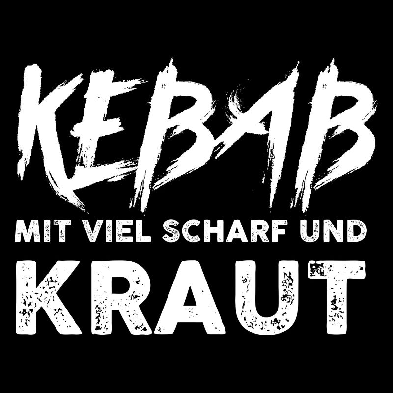 Kebab