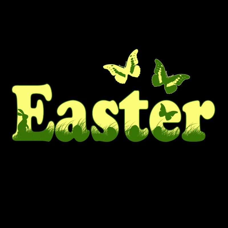 Easter