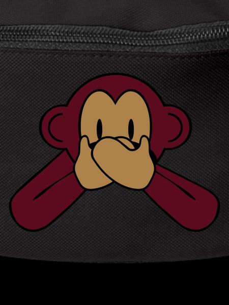 monkey_speak_2