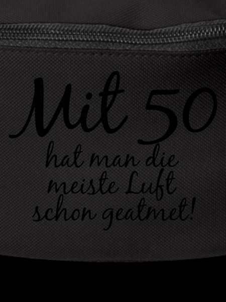 mit_50