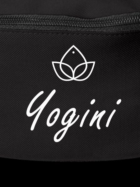 Yogini