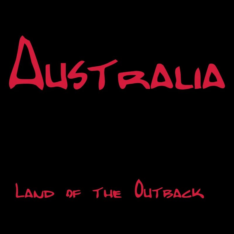 Australien