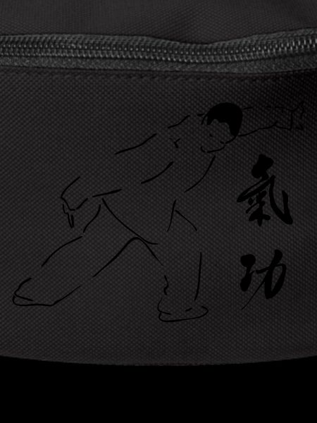 Qi Gong