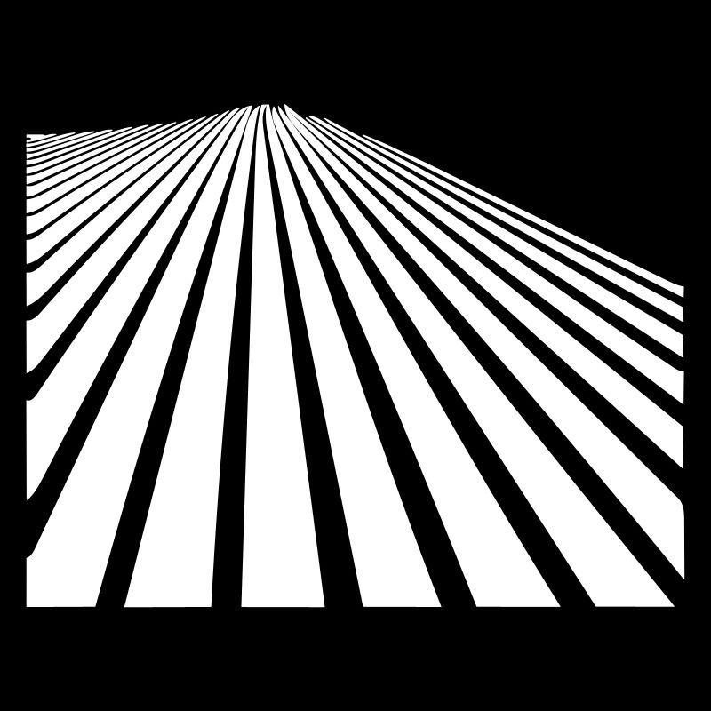 lines