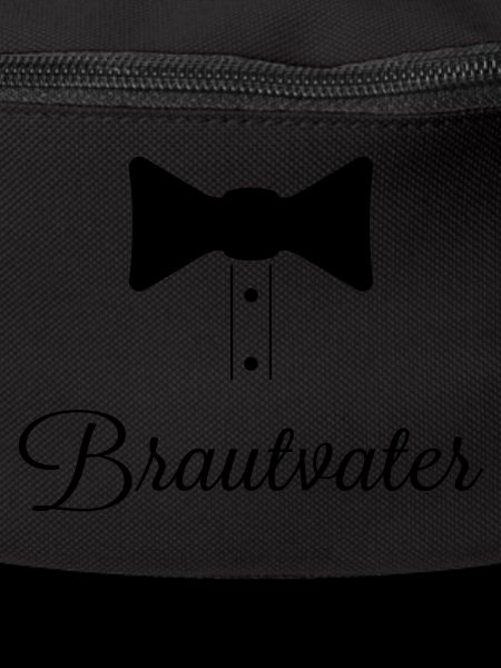 brautvater