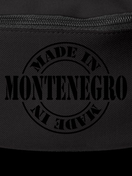 made in montenegro m1k2