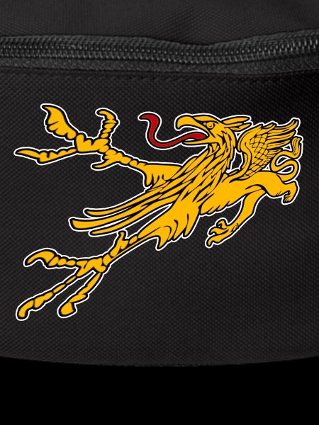 Griffon de Rostock