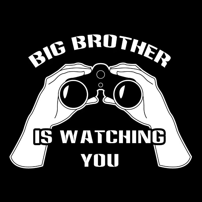 big brother