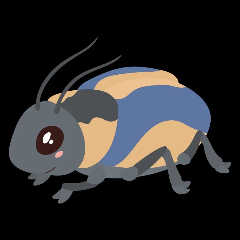 insecte