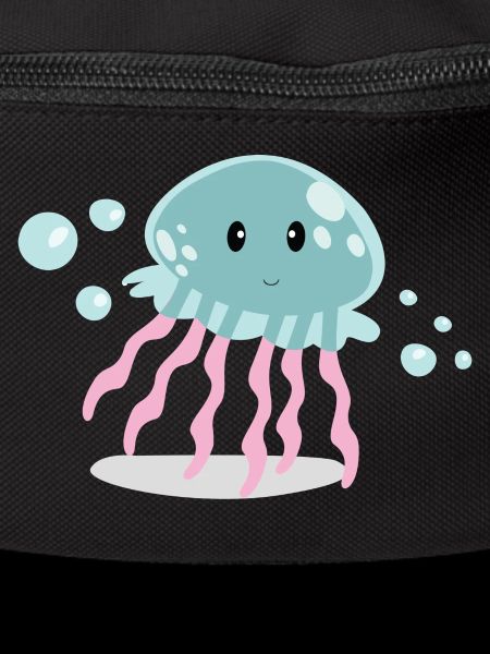 Jellyfish