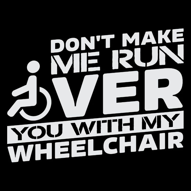 Rollstuhl Rollstuhlfahrer Rollstuhlfahrerin Rolli