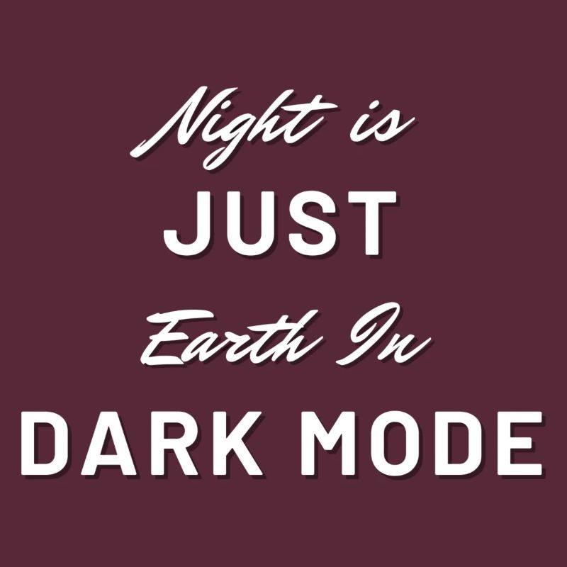 Informaticien programmeur It Coding