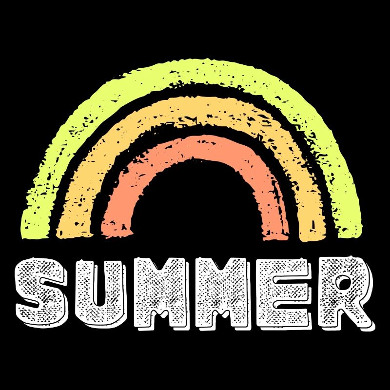 summer