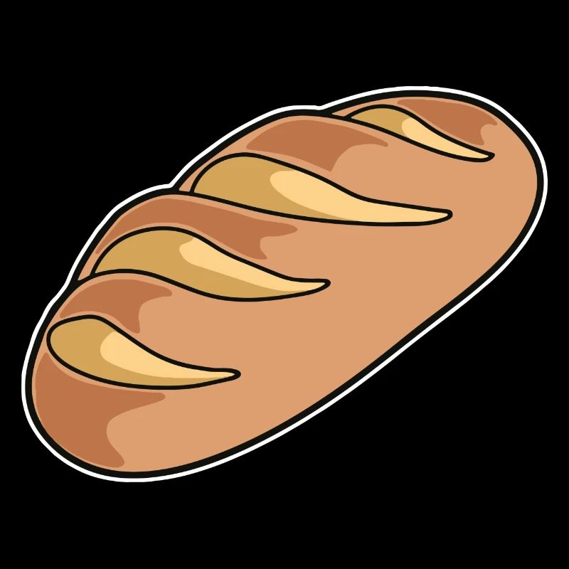 Bread