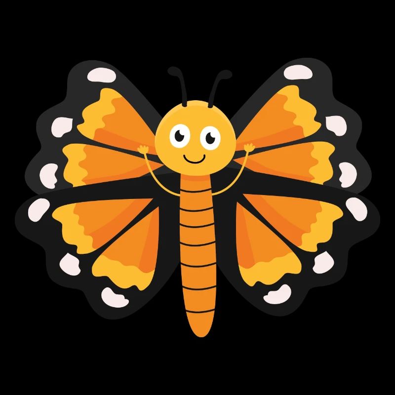 Papillon
