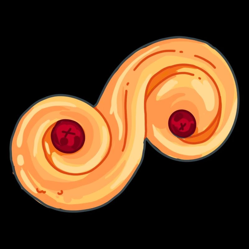 Lussekatt