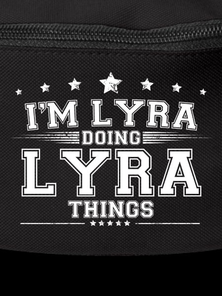 Lyra