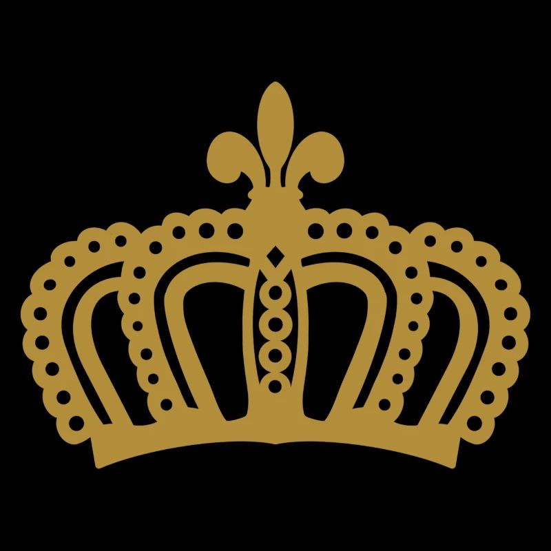 Crown