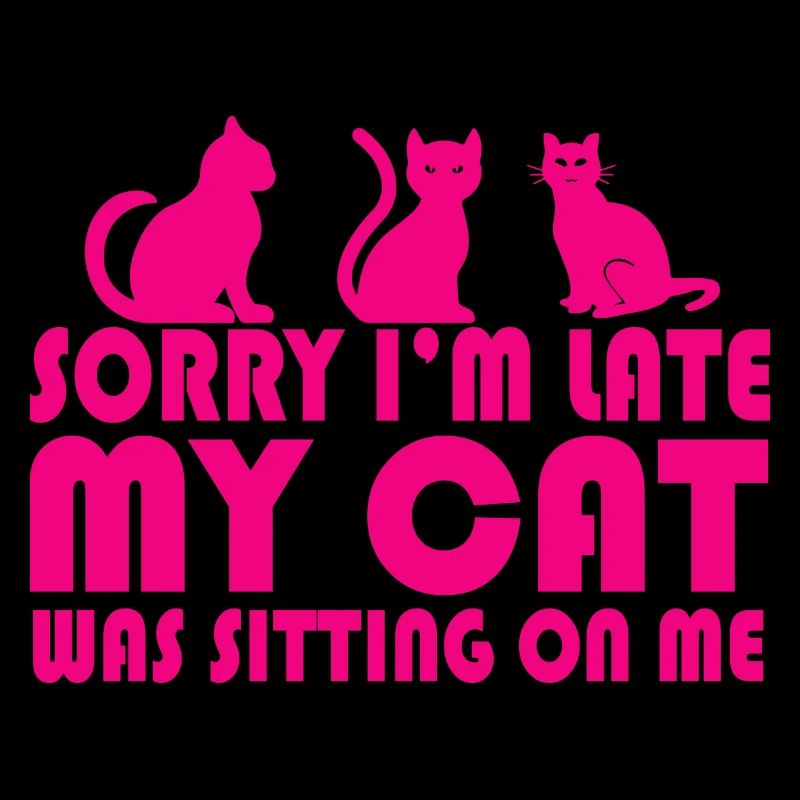 Cat Katze