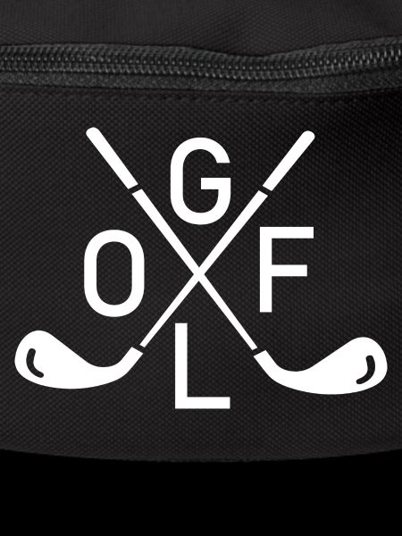 golf sport