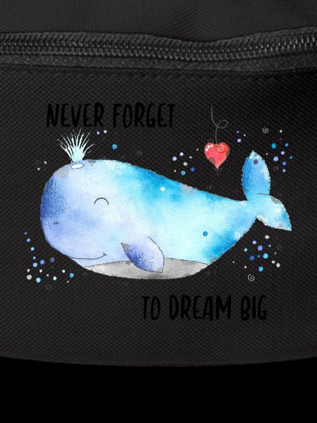 Whale Willy II