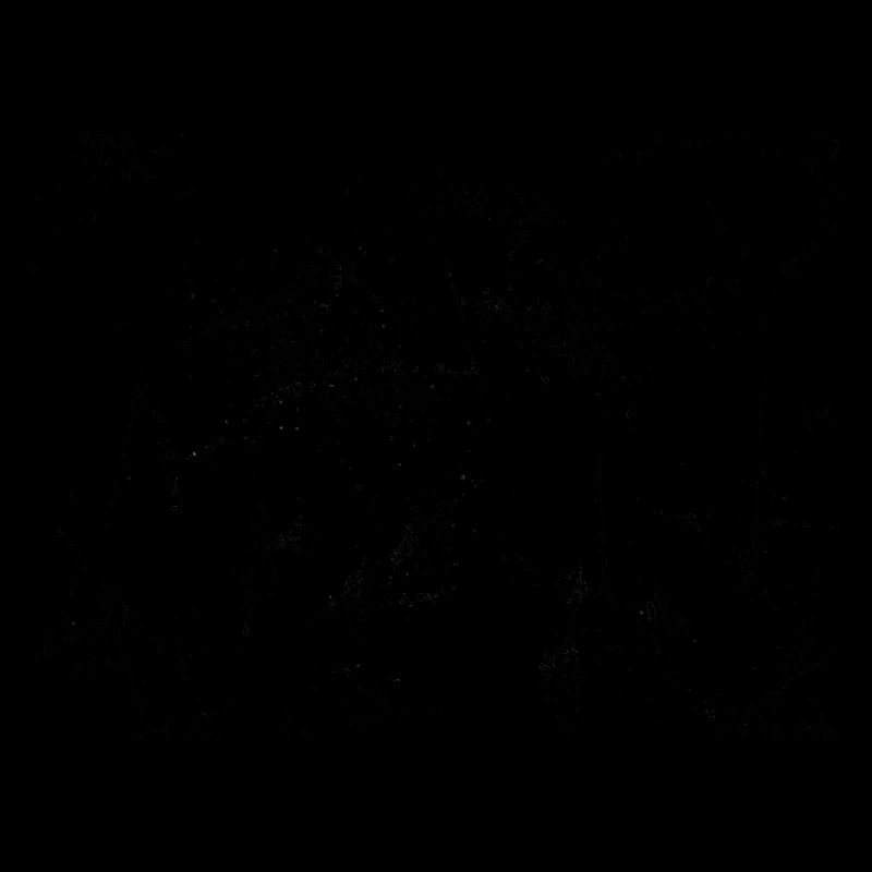 Original DDR 1977 - Fun Geschenkidee Nostalgie