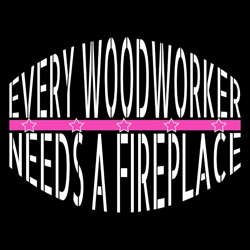 forester funny carpenter quotes blogger mason