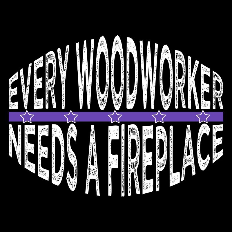 john carpenter tshirts carpenter work tshirts