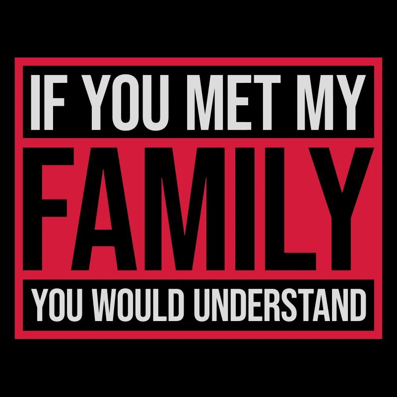 you would understand Zitat