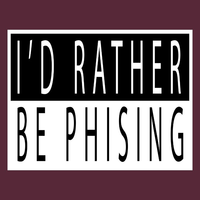 present idea bio hack hacking coding gift idea