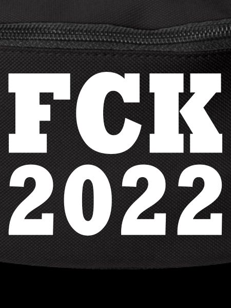 Fck 2022