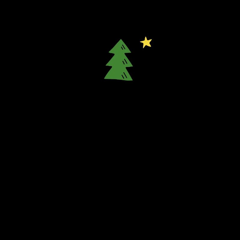 Mon premier Noël