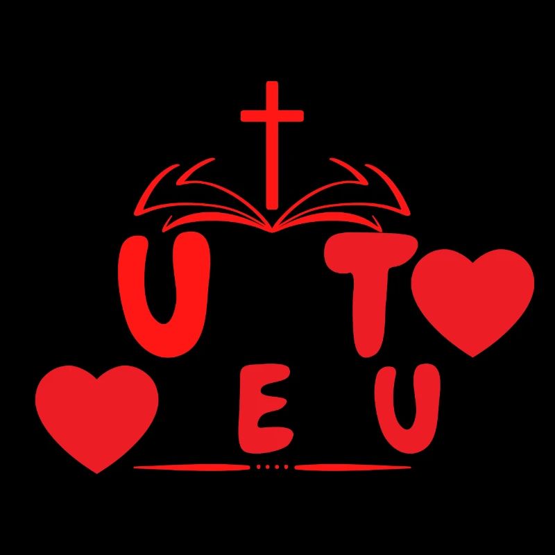 Juste Jésus