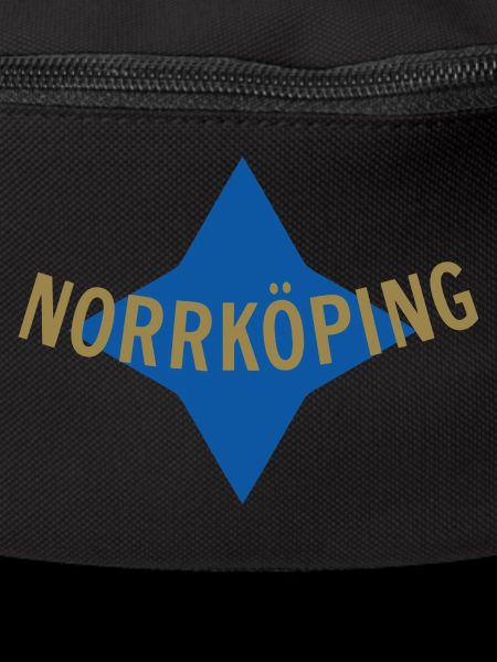 Norrköping