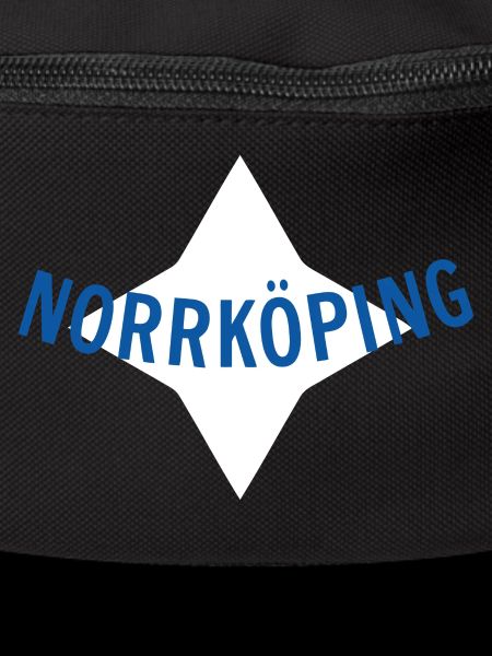 Norrköping