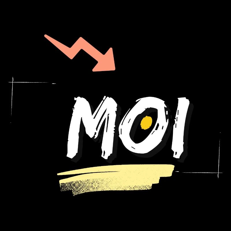 MOI