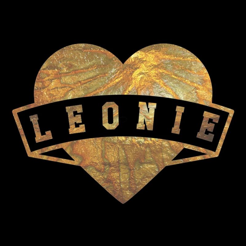 Léonie Herzen Or