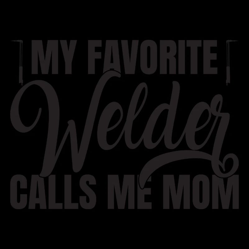 Welder outfit for welders