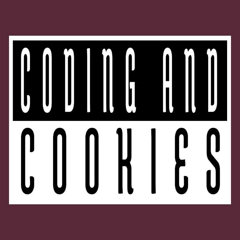 dads favorite statement c sharp programming