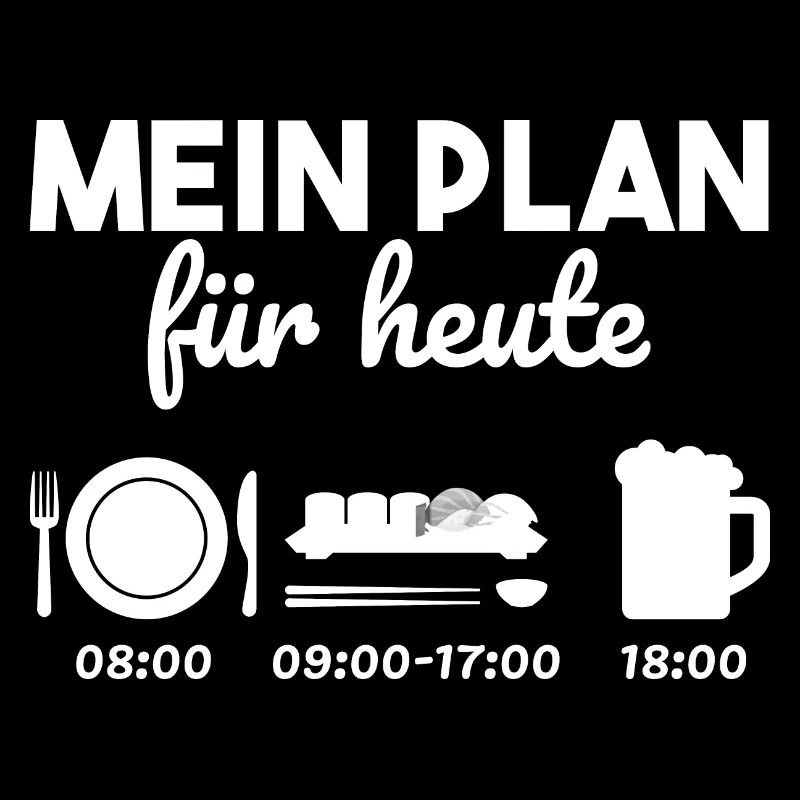 Sushi Japan Essen Geschenk