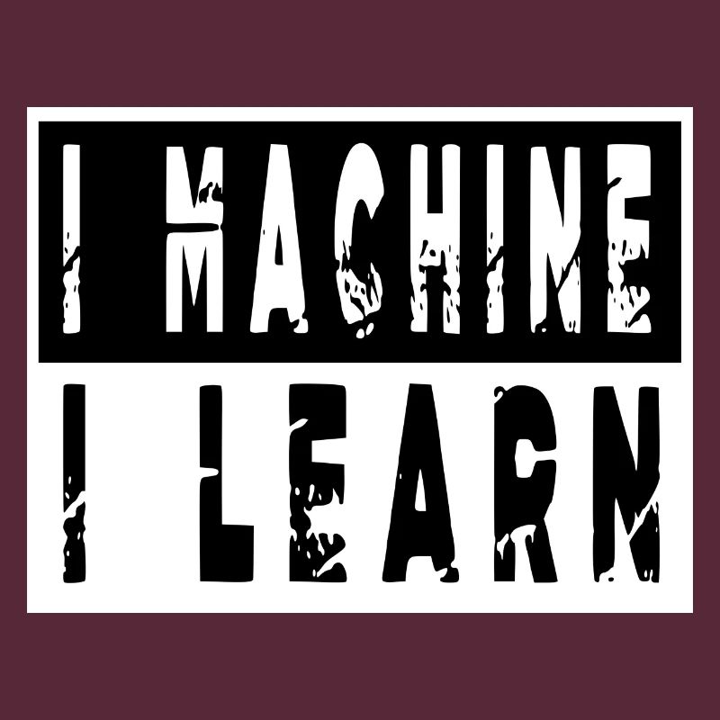 funny sayings jokes fullstack developer