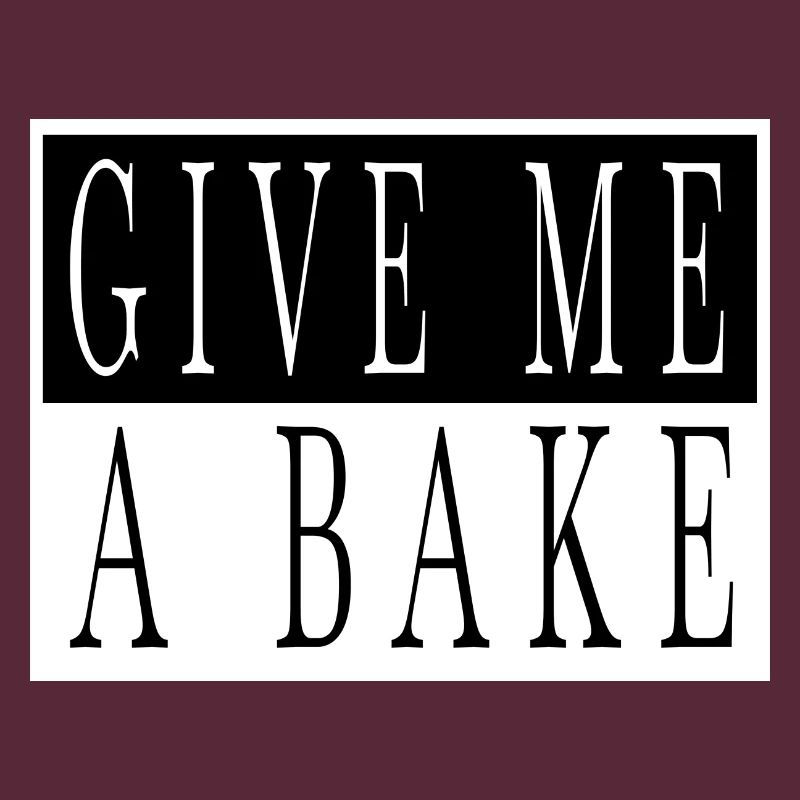 Cadeau de chef pirate pour le chef que la fourchette soit avec vous