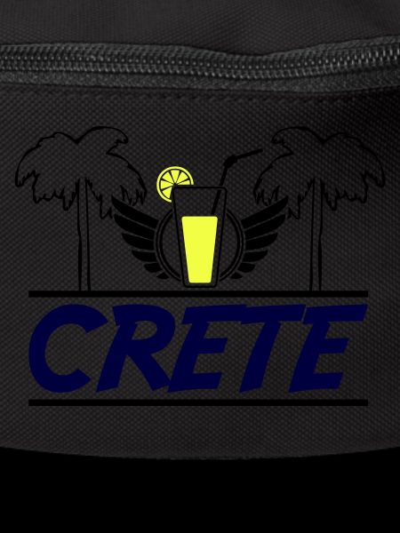 Crete