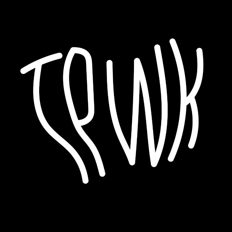 TPWK