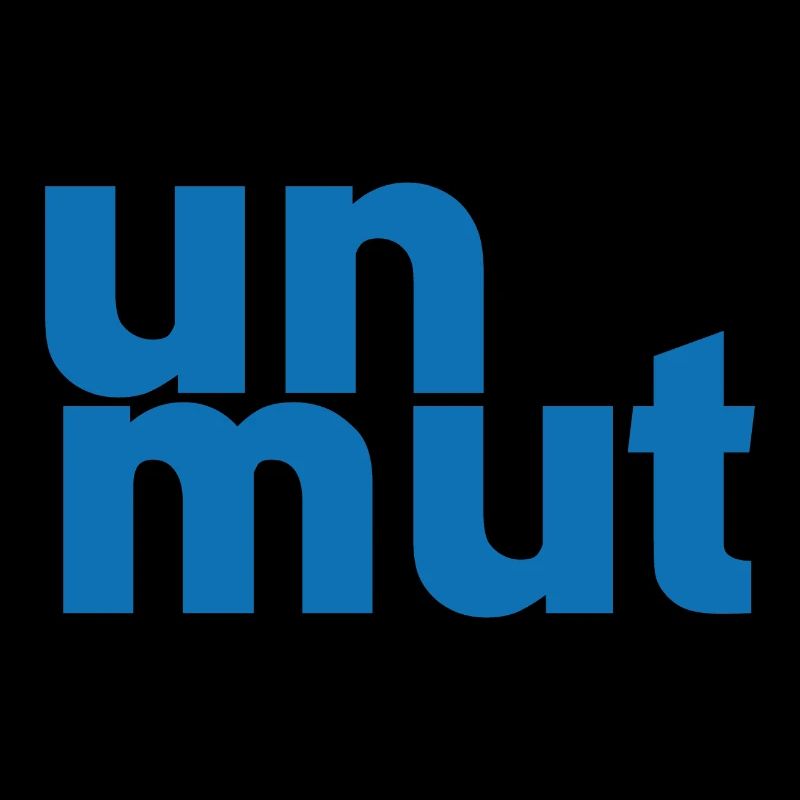 Unmut