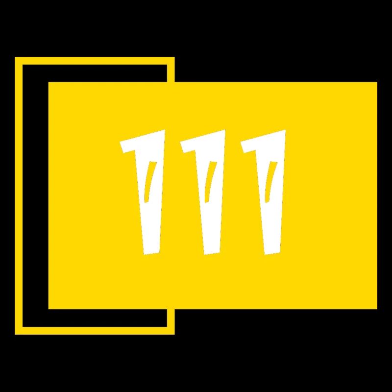 111