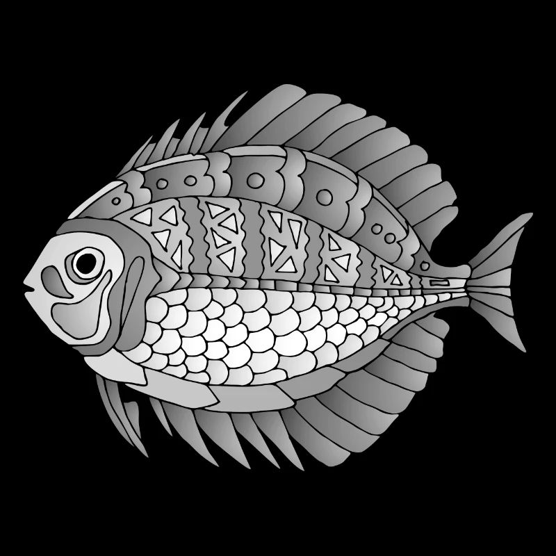Fisch